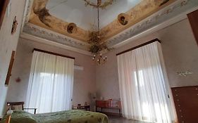 Beautiful House