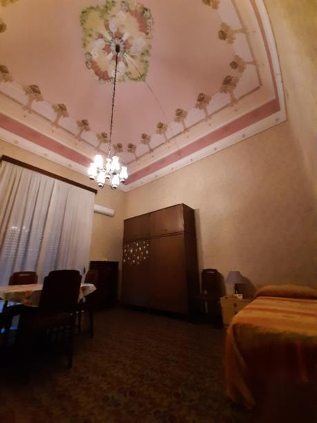 Beautiful House Catania Esterno foto